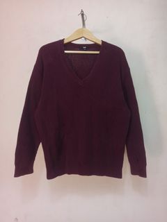 (Kategori: ) berada di . Dikirim oleh Cikcekcuk.thrift (ID iklan 1249493881, Gambar 1). Deskripsi: .