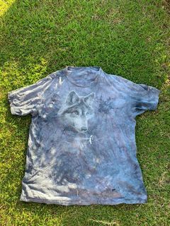 (Category: ) located in . Submitted by jimsthrift (Listing ID 1249601610, Image 1). Description: .