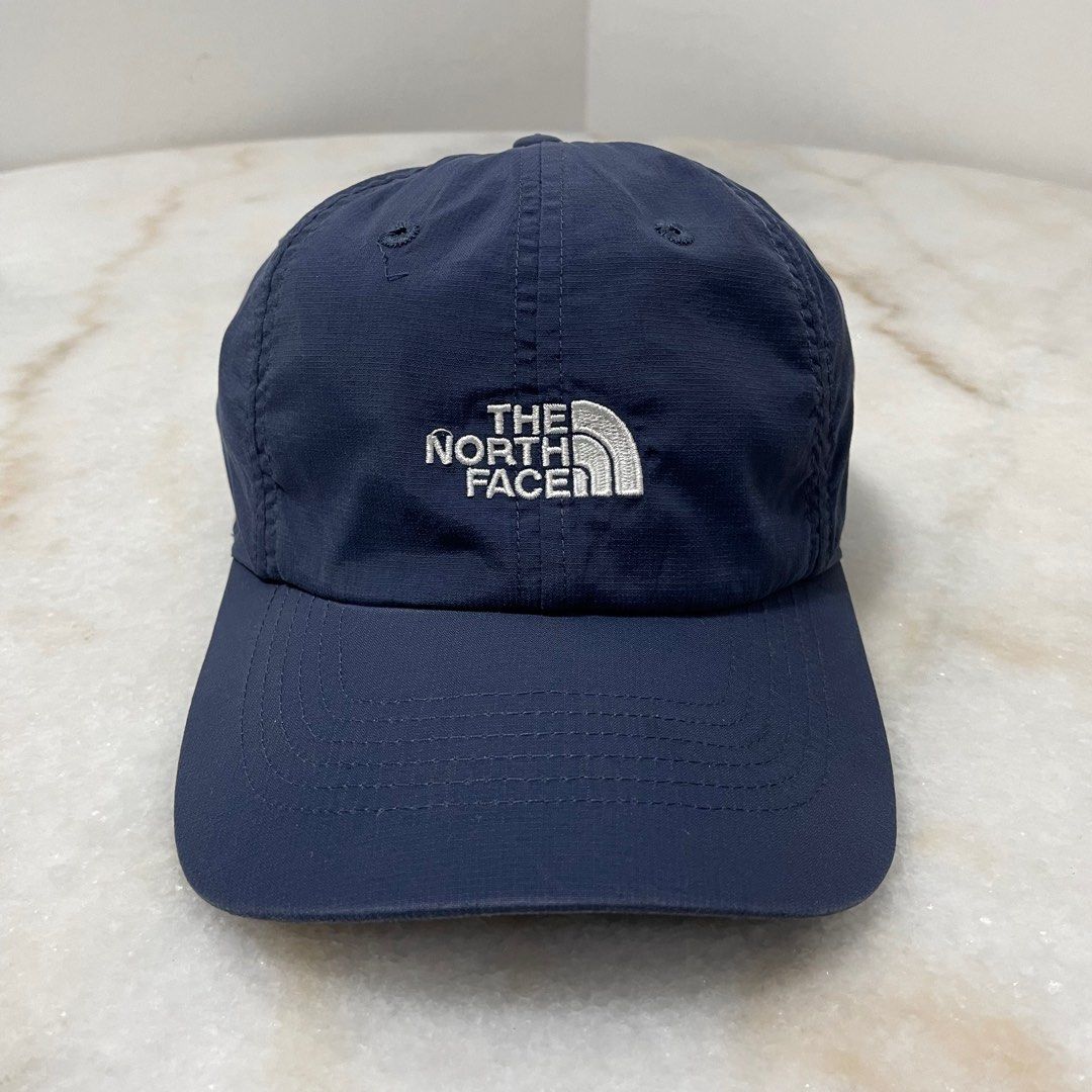 North face outlet nylon cap