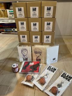 （分類：）位於 。 由 balajill 提交（商品編號 1249601092，圖片 1）。簡介： 。
