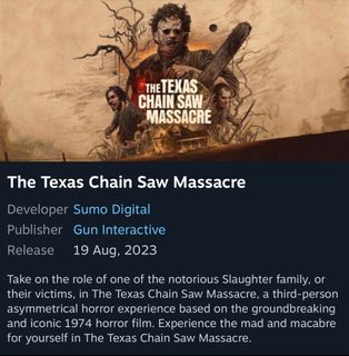 (Category: ) located in . Submitted by casualgamersworld (Listing ID 1249619680, Image 1). Description: .