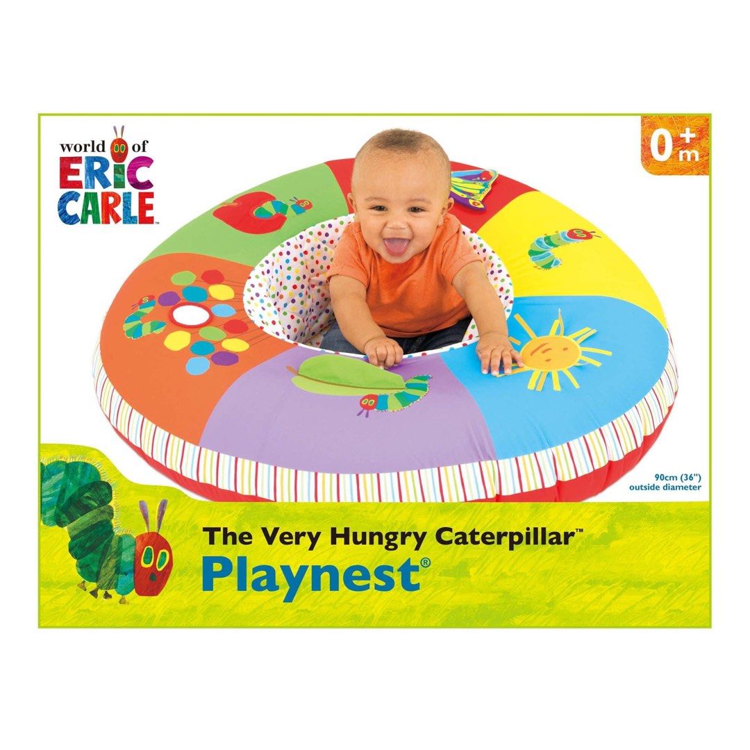 Playnest argos 2025
