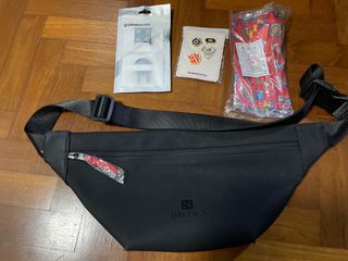 (Category: ) located in . Submitted by sonoehornl (Listing ID 1249564505, Image 1). Description: .