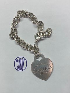 （分類：）位於 。 由 bilibalajajumbo 提交（商品編號 1249608715，圖片 1）。簡介： 。