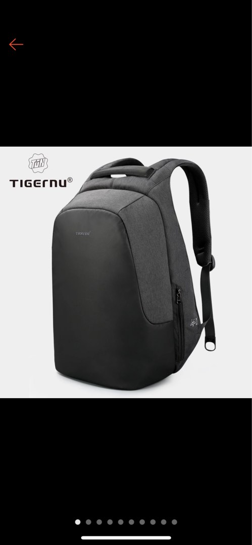Tigernu computer backpack online
