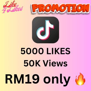 (Category: ) located in . Submitted by likes4like (Listing ID 1249458276, Image 1). Description: .