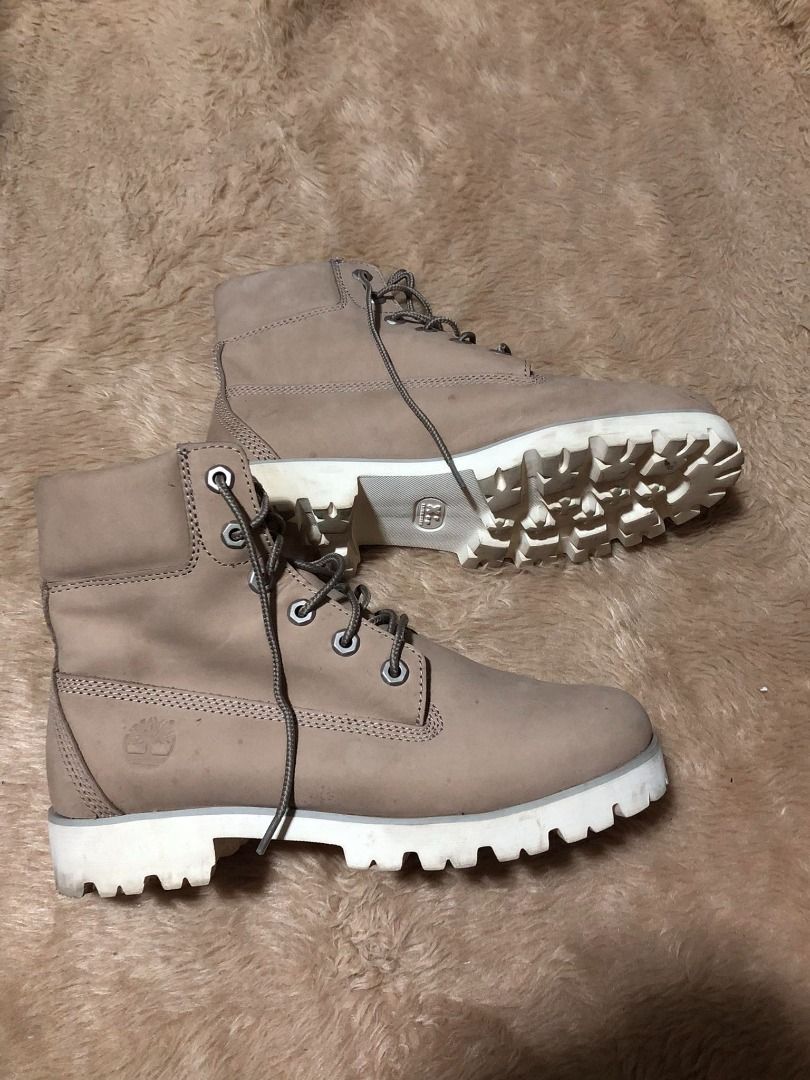 Timberland extralight new arrivals