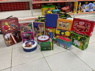(Category: ) located in . Submitted by threesiblingtoys (Listing ID 1249545782, Image 1). Description: .