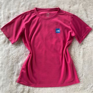 TNF | the north face kaos outdor | athletic | sport | kaos olga