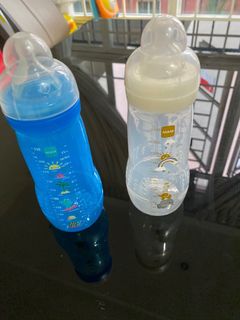 (Category: ) located in . Submitted by nimmi92 (Listing ID 1249534584, Image 1). Description: .