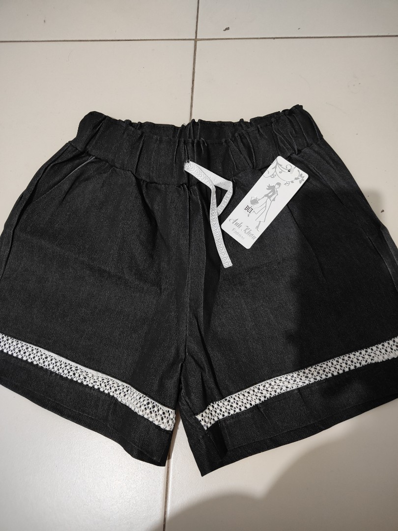 人気トレンド SAPEur SAPEur サプールFLIGHT kintarogroup.com BASKET SHORTS SHORTS - メンズ