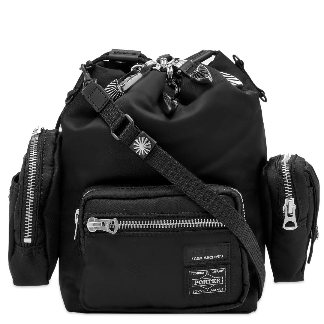 Toga x porter bag cheap