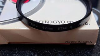 （分類：）位於 。 由 pizza2010 提交（商品編號 1249593741，圖片 1）。簡介： 。