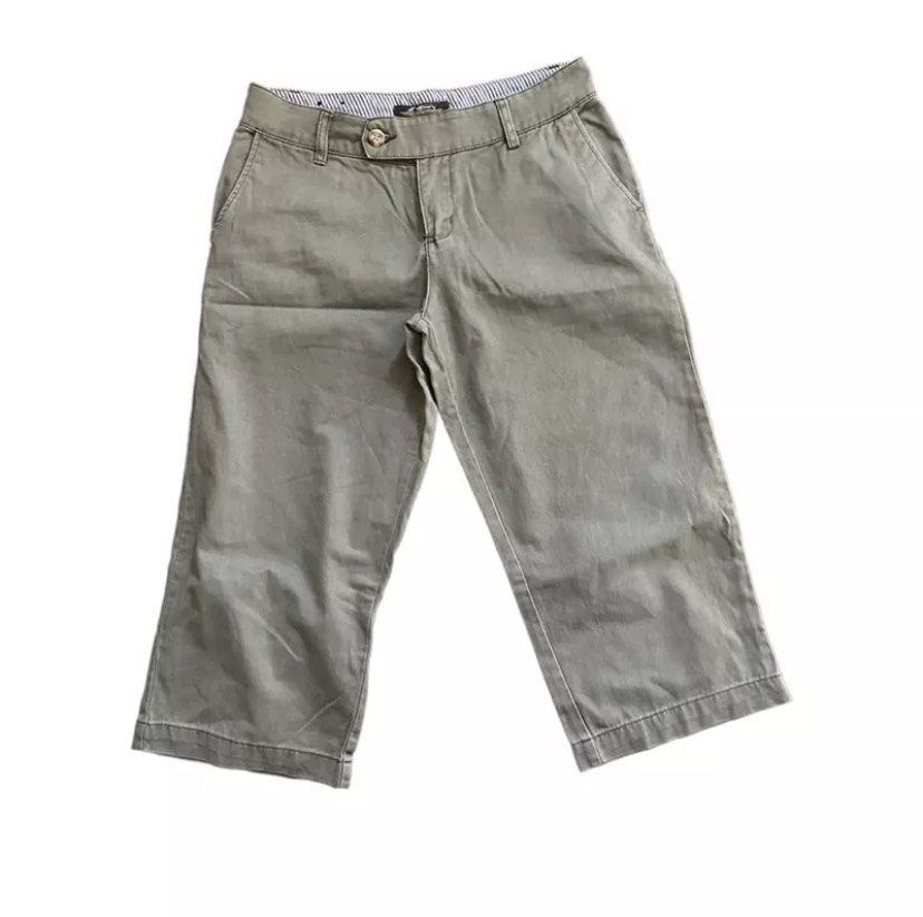 tokong-shorts-on-carousell
