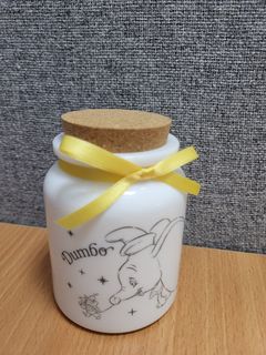 （分類：）位於 。 由 doriskw 提交（商品編號 1249455781，圖片 1）。簡介： 。