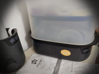 （分類：）位於 。 由 hippo9420 提交（商品編號 1249553438，圖片 1）。簡介： 。