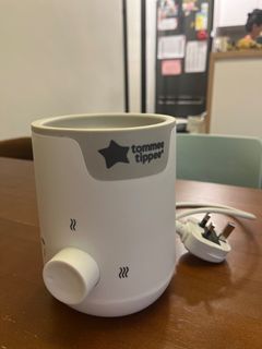 （分類：）位於 。 由 littlestspoon 提交（商品編號 1249553859，圖片 1）。簡介： 。