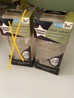 （分類：）位於 。 由 b4belle 提交（商品編號 1229292036，圖片 1）。簡介： 。