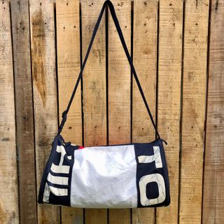 (Category: ) located in . Submitted by ms_branded.outlet (Listing ID 1249517998, Image 1). Description: .