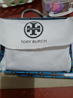 Tory Burch Bi-fold Wallet