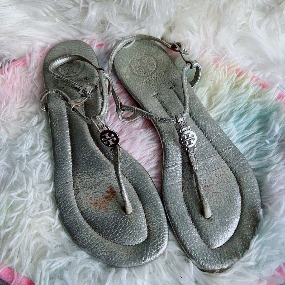 Emmy sandal discount tory burch