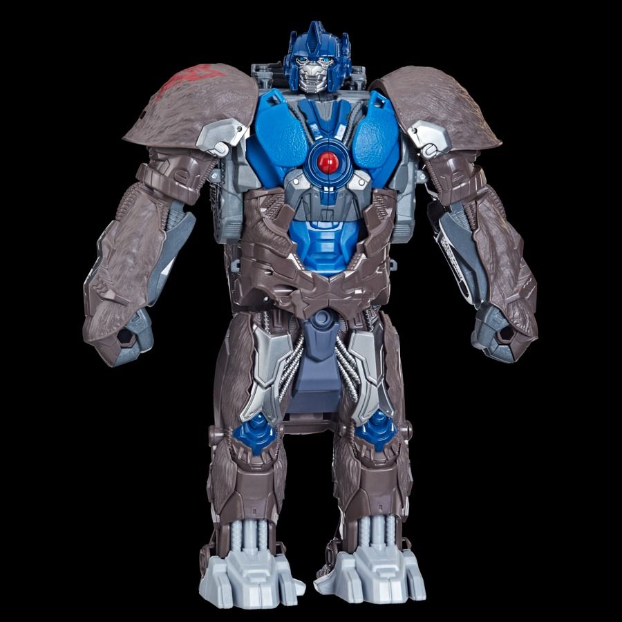 9l toys deals optimus prime