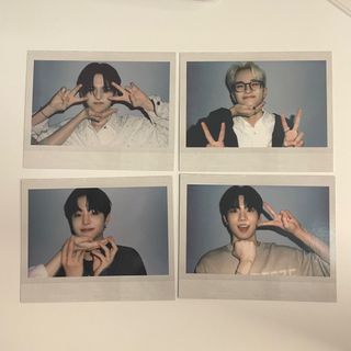 （分類：）位於 。 由 wkljk 提交（商品編號 1249604562，圖片 1）。簡介： 。