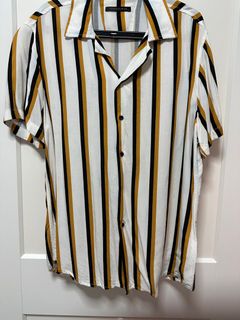 (Category: ) located in . Submitted by shoptilludrop23 (Listing ID 1249524699, Image 1). Description: .