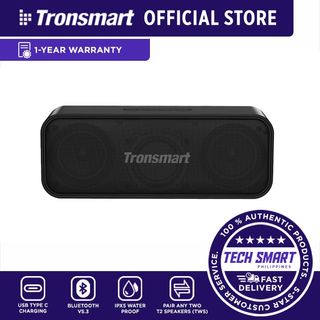 (Category: ) located in . Submitted by techsmartph (Listing ID 1191196848, Image 1). Description: .