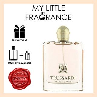 (Category: ) located in . Submitted by mylittlefragrance (Listing ID 1249511687, Image 1). Description: .