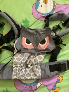(Category: ) located in . Submitted by mrs_chitap (Listing ID 1249529971, Image 1). Description: .