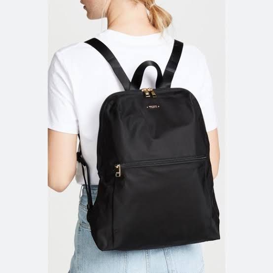 Tumi voyageur just in case backpack deals