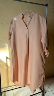 Tunik / atasan wanita