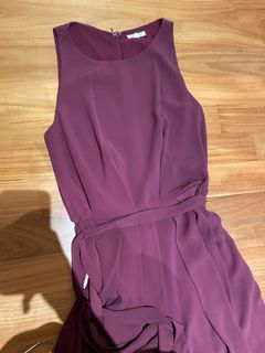 (Category: ) located in . Submitted by hquah (Listing ID 1249604756, Image 1). Description: .
