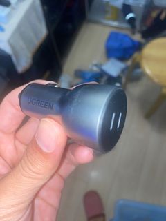 （分類：）位於 。 由 johnmdrt 提交（商品編號 1249547280，圖片 1）。簡介： 。