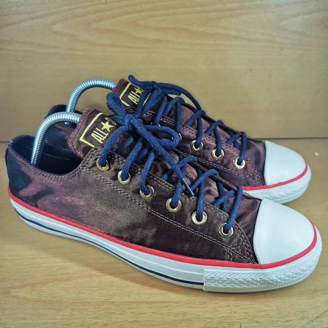 Converse all star earthy buck ox sale