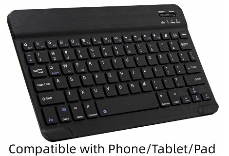 (Category: ) located in . Submitted by fortunecatshopping (Listing ID 1249453622, Image 1). Description: .