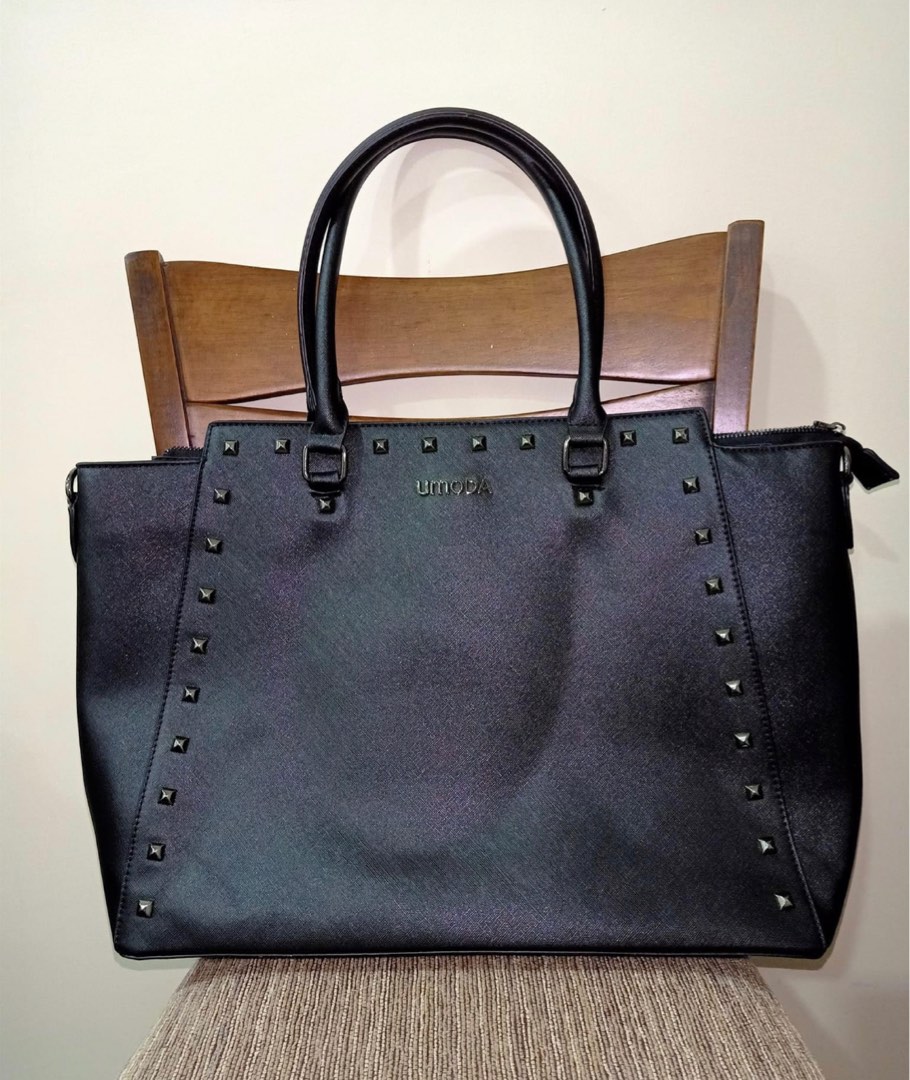 Umoda laptop bag on sale