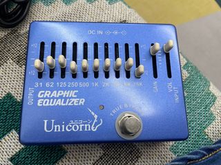 （分類：）位於 。 由 whitewhite10 提交（商品編號 1249558922，圖片 1）。簡介： 。