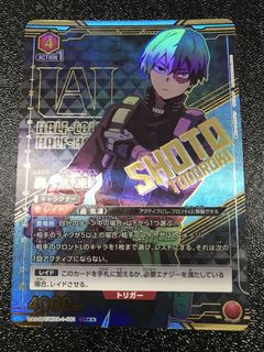 (Category: ) located in . Submitted by akanechan95 (Listing ID 1249544401, Image 1). Description: .