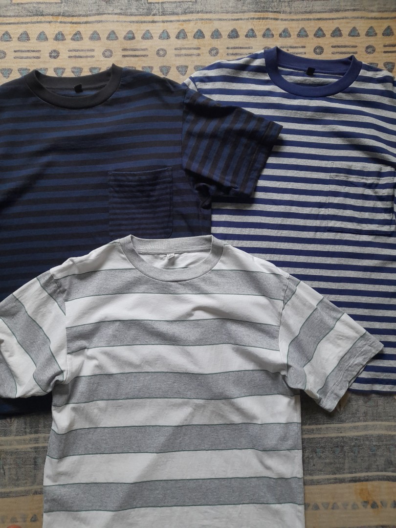 UNIQLO SALUR on Carousell