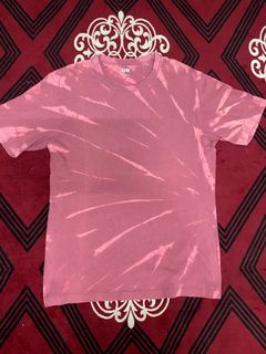 (Category: ) located in . Submitted by usthman620 (Listing ID 1249607430, Image 1). Description: .