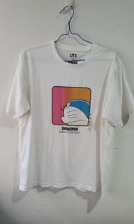 (Kategori: ) berada di . Dikirim oleh hat1001 (ID iklan 1249466621, Gambar 1). Deskripsi: .