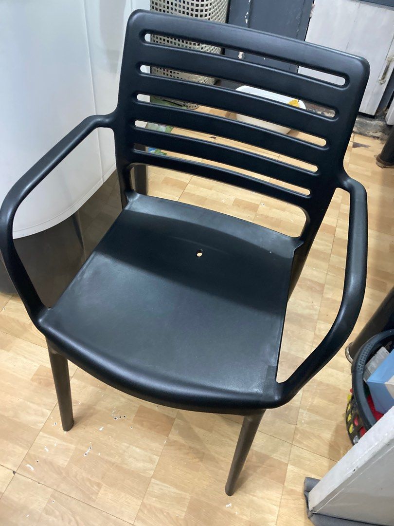 Uratex Chair on Carousell