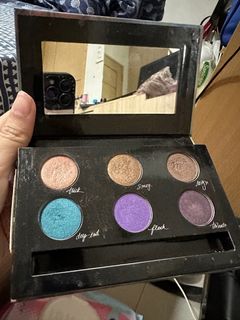 (Category: ) located in . Submitted by kath_ayalde (Listing ID 1249565917, Image 1). Description: .
