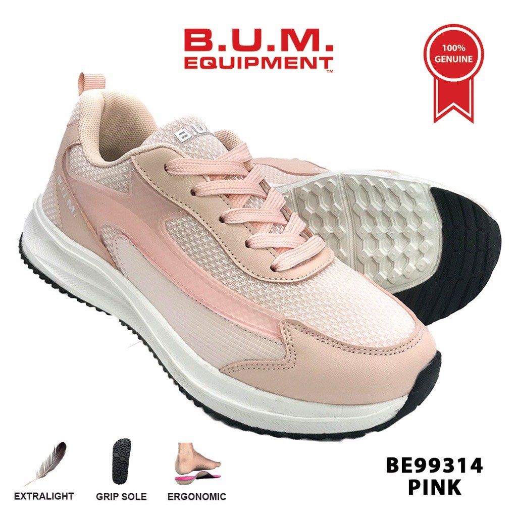 B.u.m sport store shoes