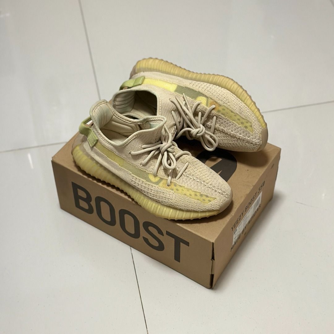 Yeezy 75 dhgate store