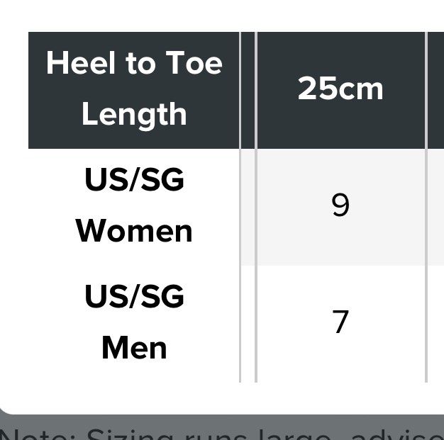 Lightning mcqueen crocs hot sale size 9 womens