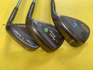 (Category: ) located in . Submitted by golfwishes (Listing ID 1249521769, Image 1). Description: .