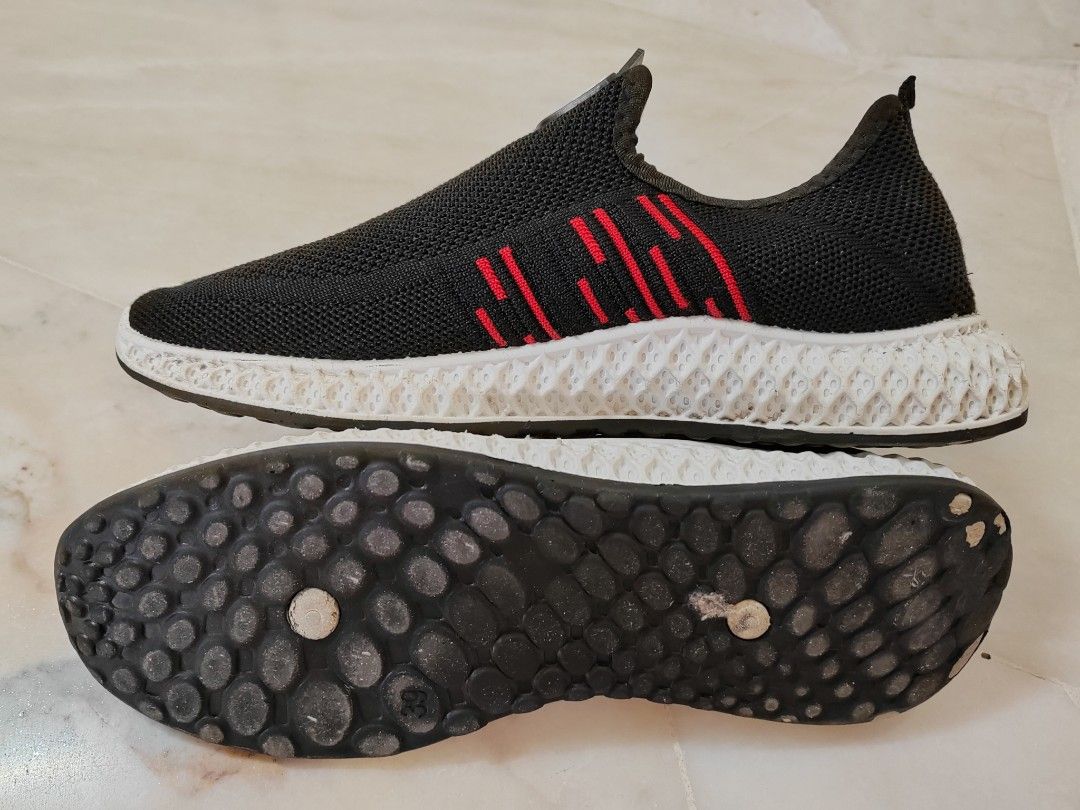 Xray mens running shoes new arrivals